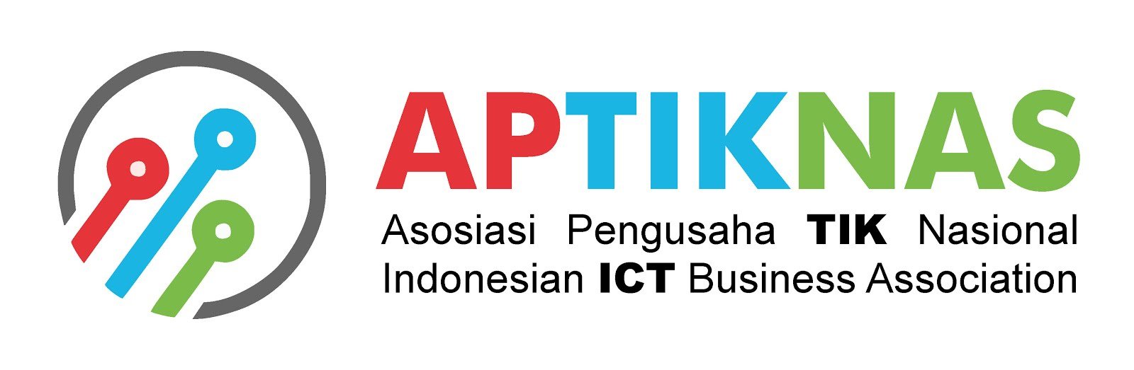Aptiknas